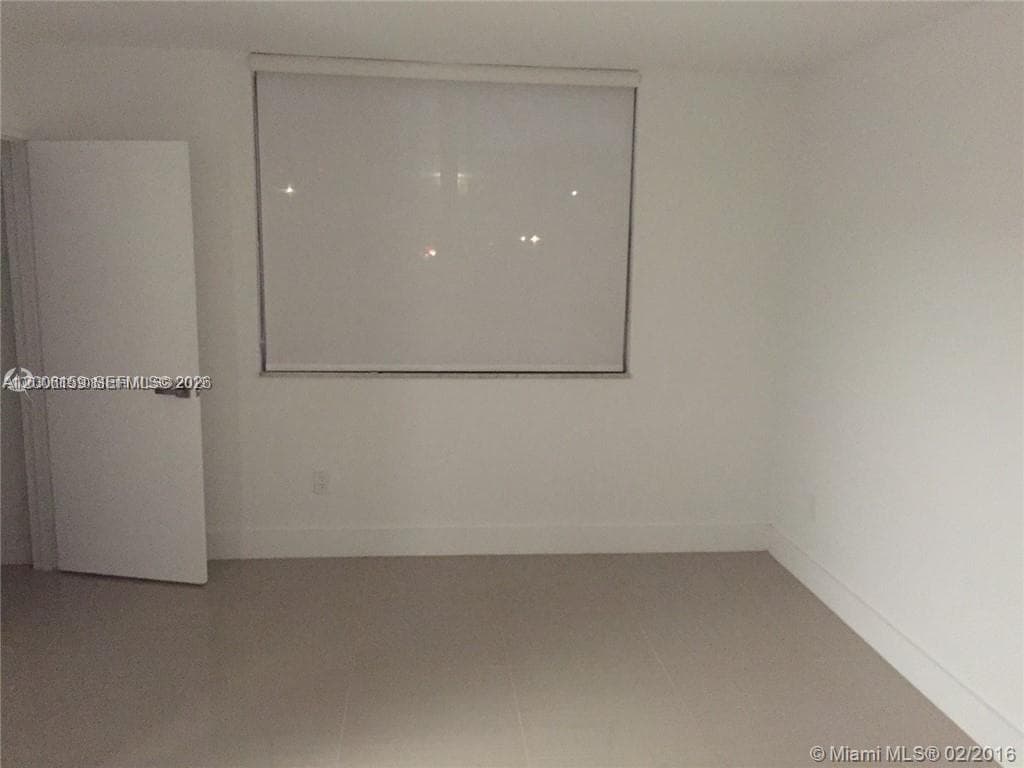 4110 NW 79th Ave # 1B, Doral FL 33166 — 8
