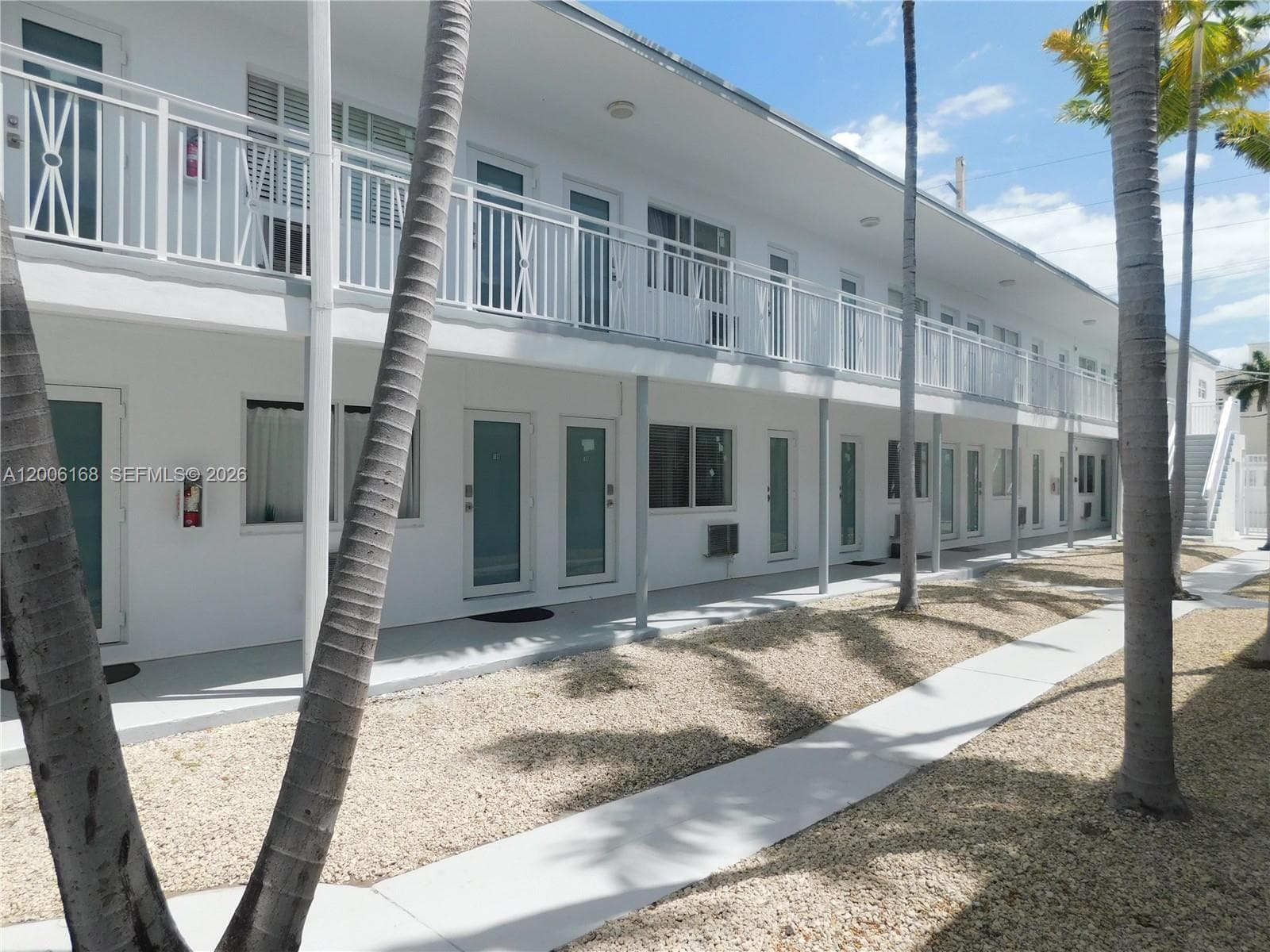 7445 S Harding Ave # 210, Miami Beach FL 33141 — 2