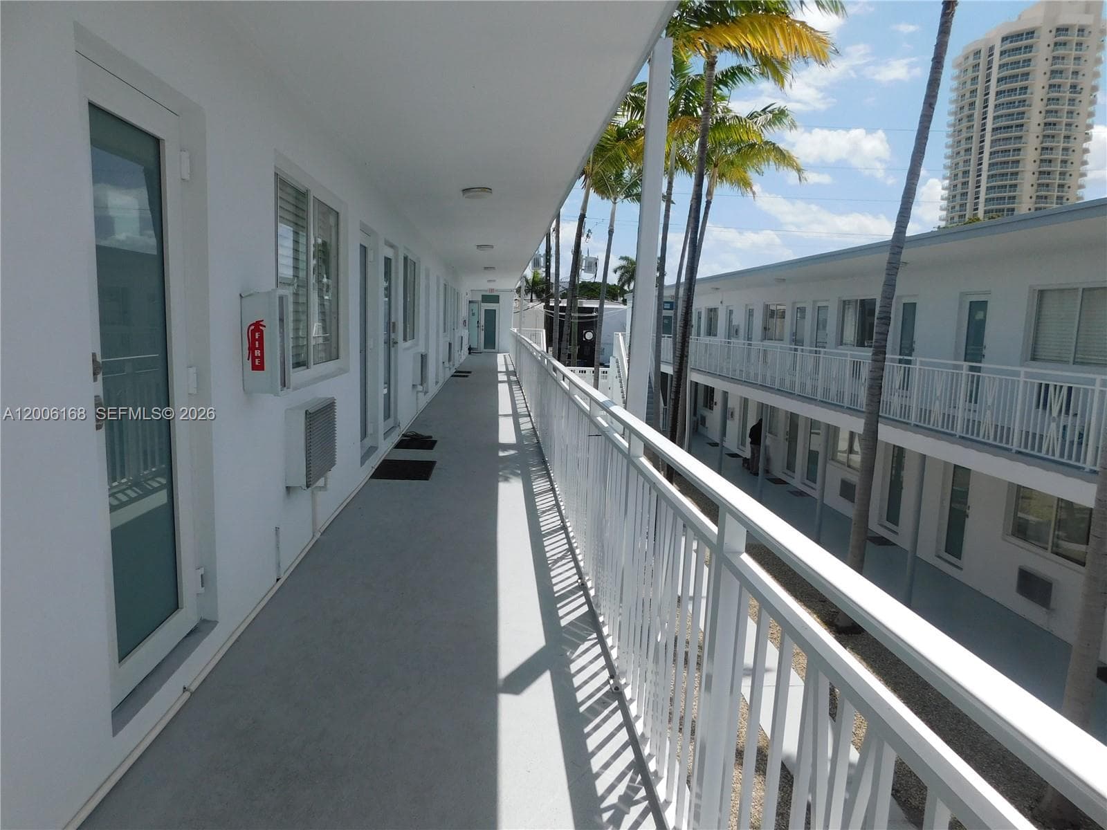7445 S Harding Ave # 210, Miami Beach FL 33141 — 6