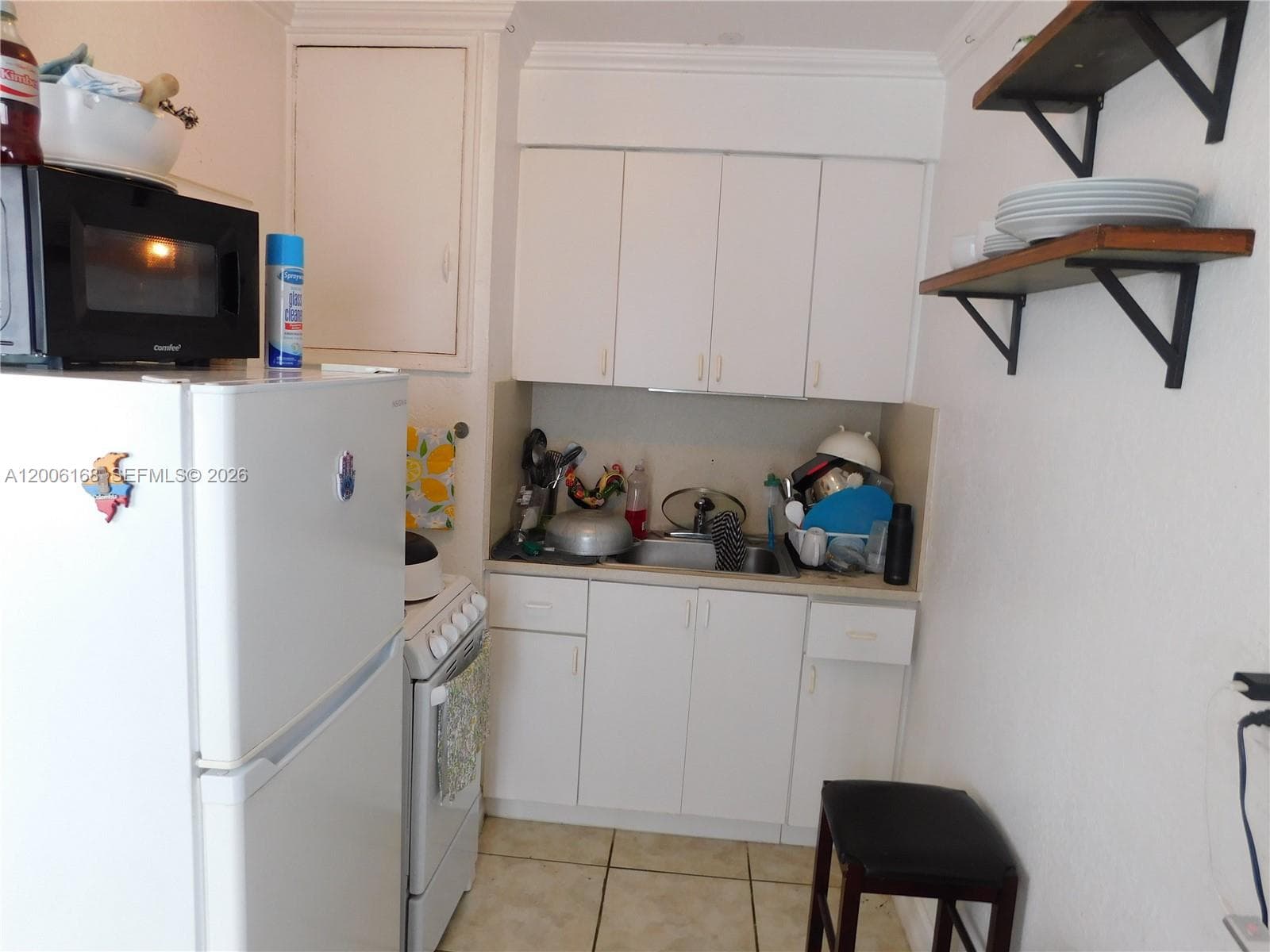 7445 S Harding Ave # 210, Miami Beach FL 33141 — 13