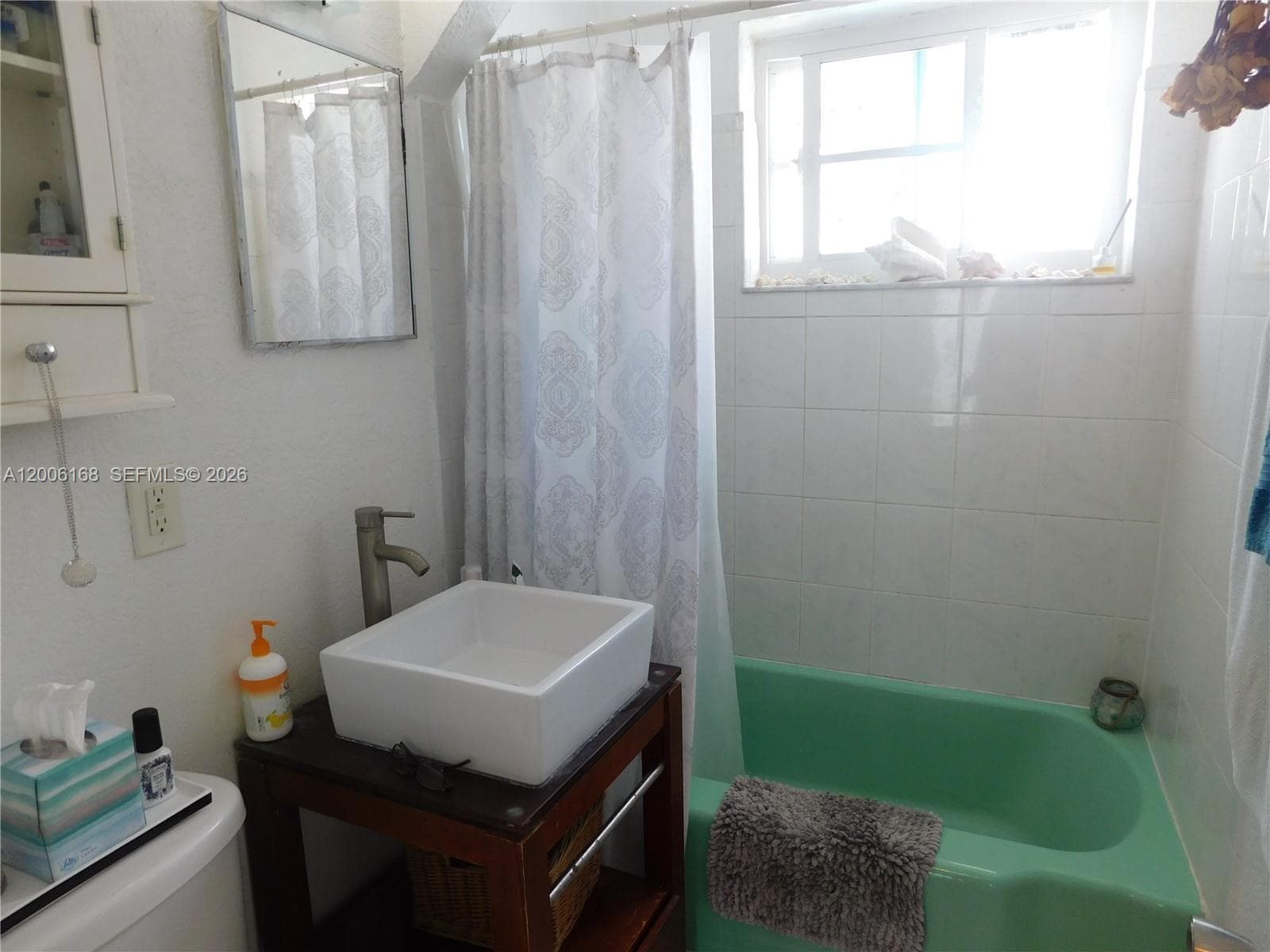 7445 S Harding Ave # 210, Miami Beach FL 33141 — 17