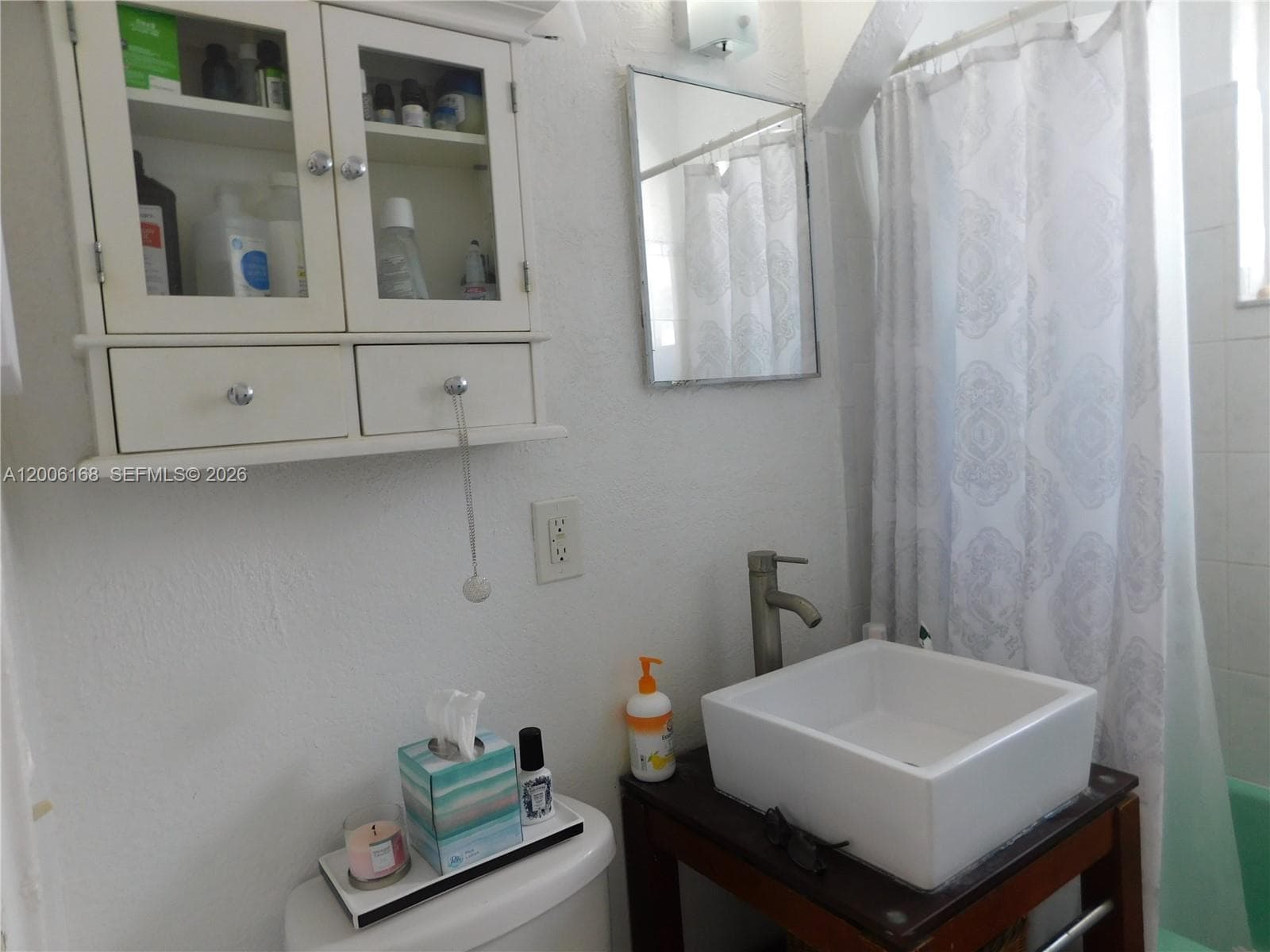 7445 S Harding Ave # 210, Miami Beach FL 33141 — 16