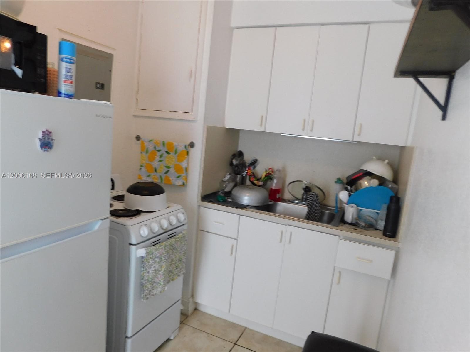 7445 S Harding Ave # 210, Miami Beach FL 33141 — 12