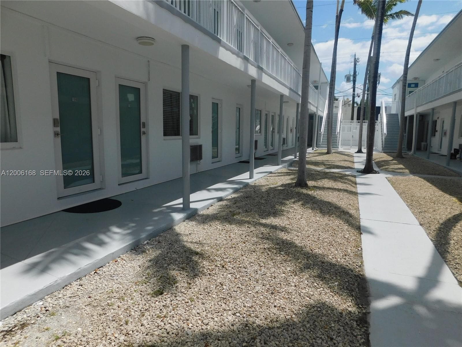 7445 S Harding Ave # 210, Miami Beach FL 33141 — 3