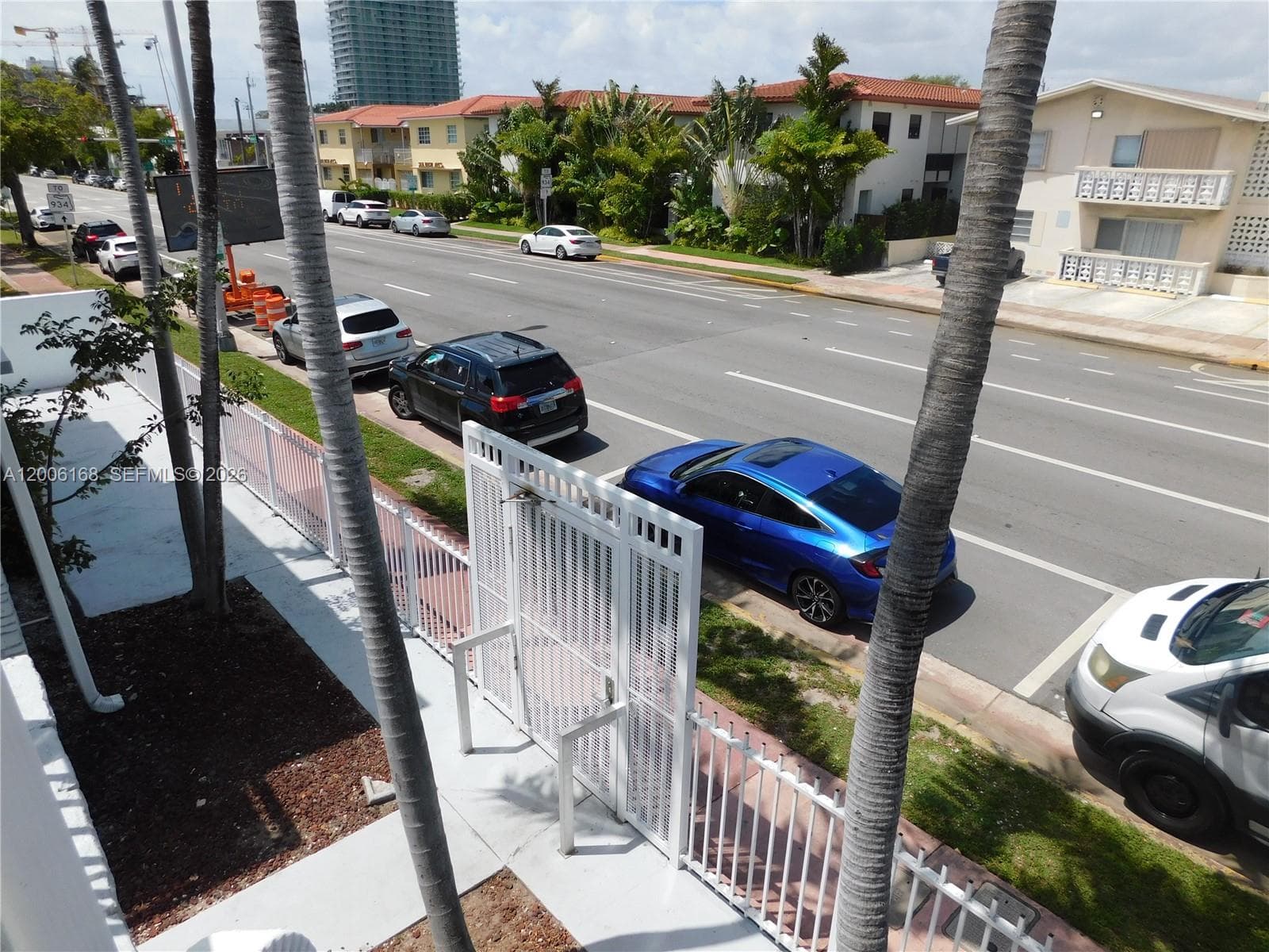 7445 S Harding Ave # 210, Miami Beach FL 33141 — 5
