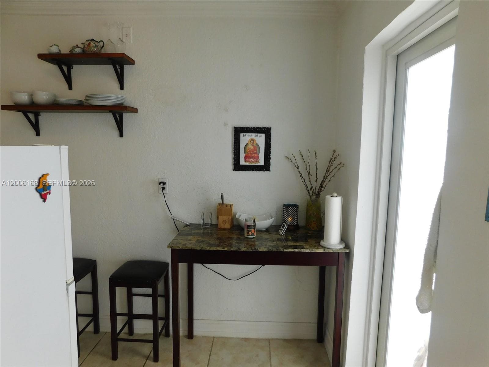 7445 S Harding Ave # 210, Miami Beach FL 33141 — 14