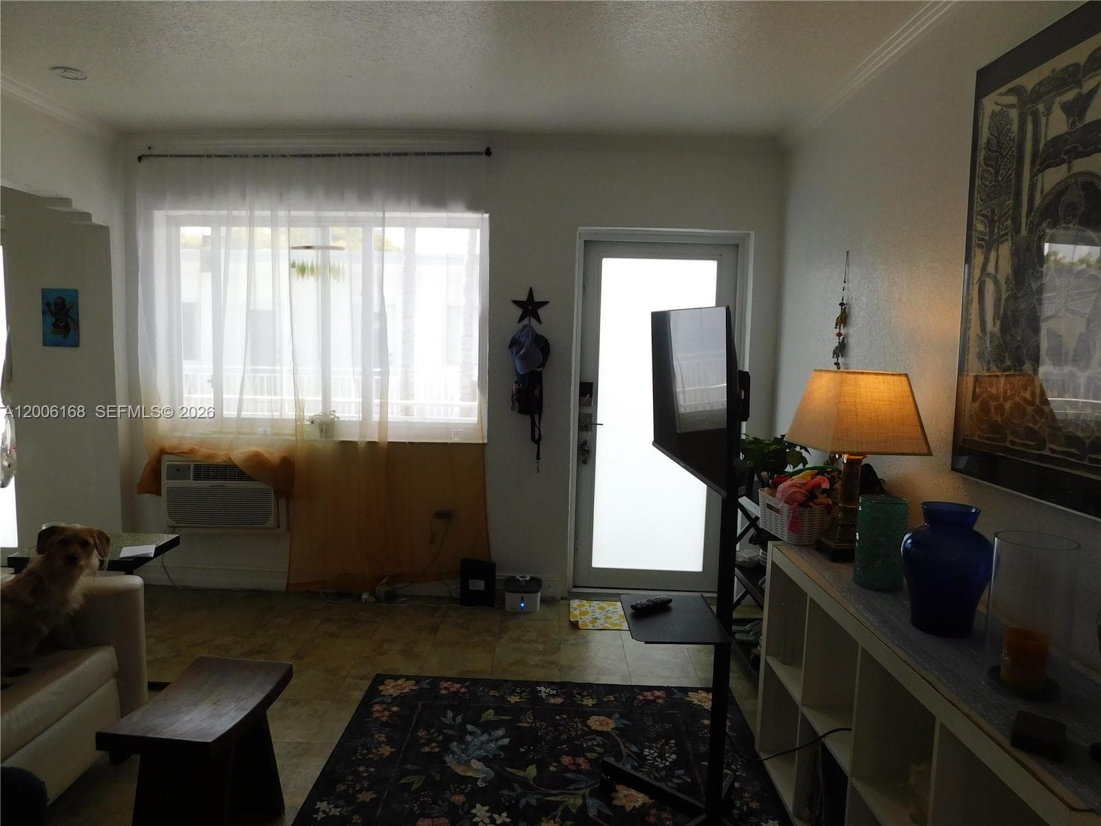 7445 S Harding Ave # 210, Miami Beach FL 33141 — 18