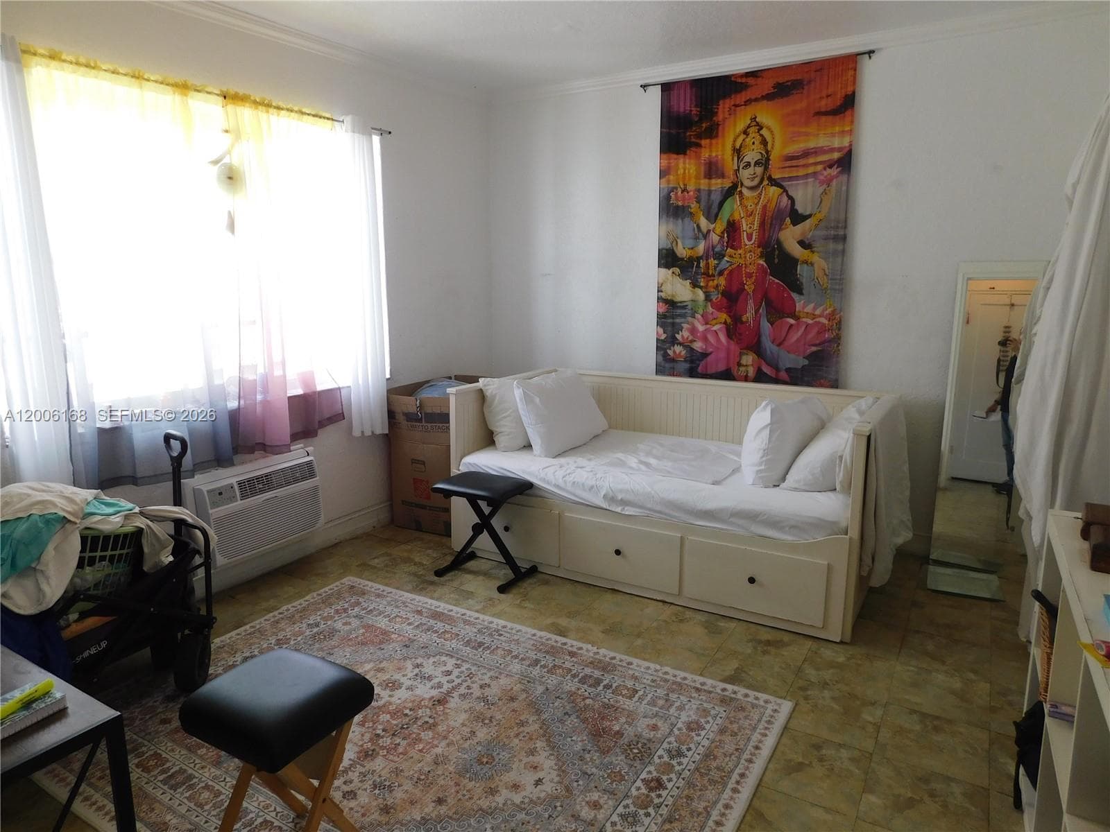 7445 S Harding Ave # 210, Miami Beach FL 33141 — 15