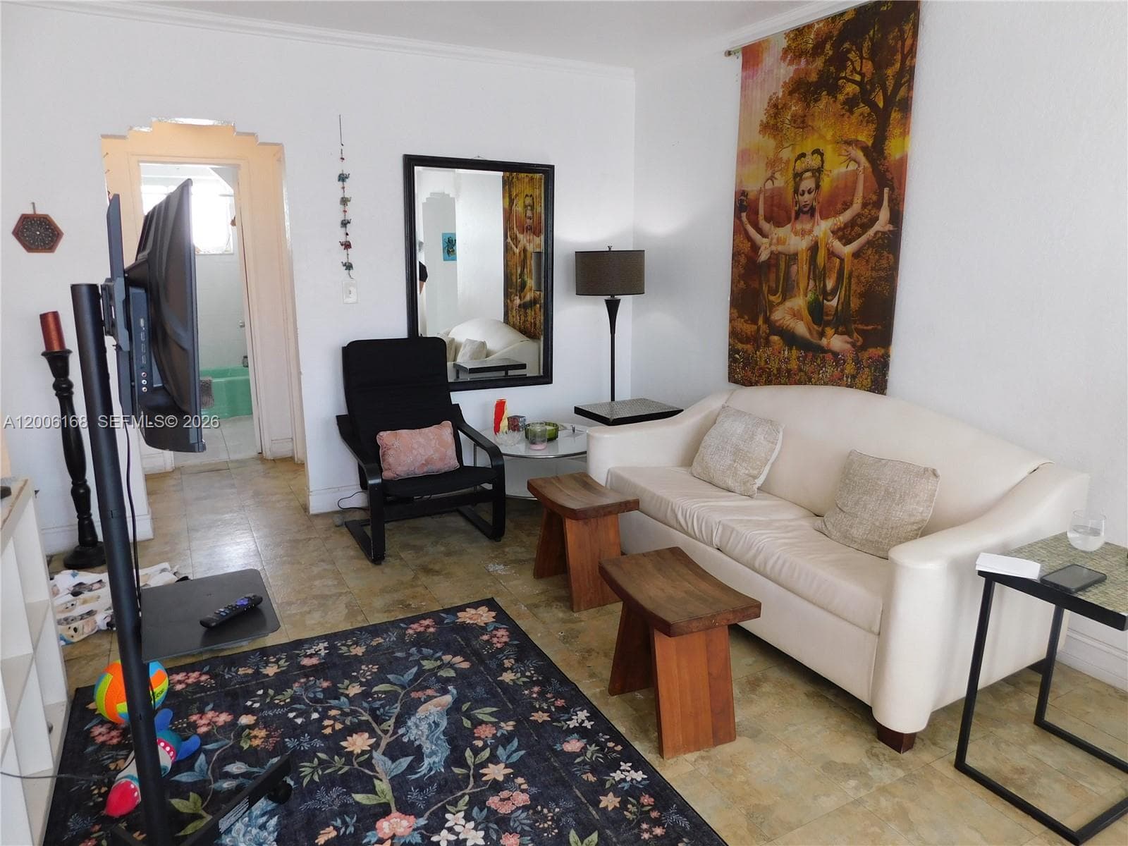 7445 S Harding Ave # 210, Miami Beach FL 33141 — 11