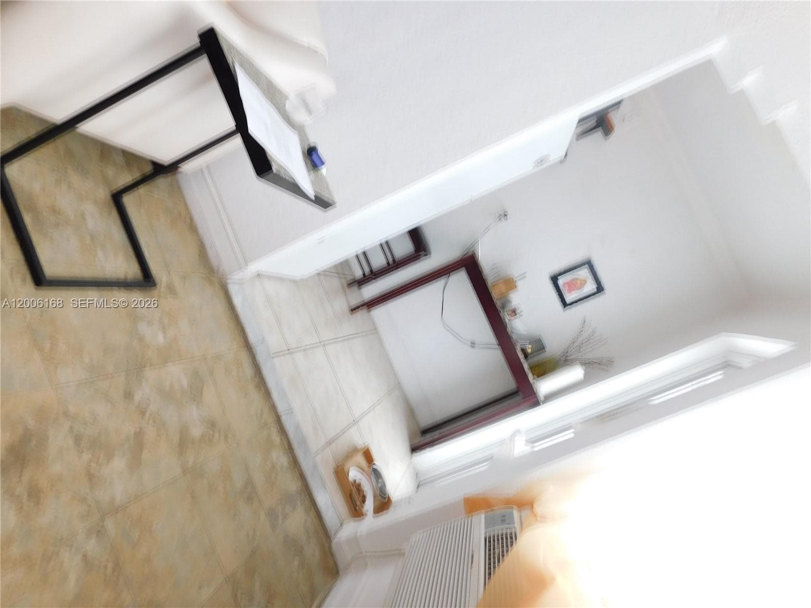 7445 S Harding Ave # 210, Miami Beach FL 33141 — 19