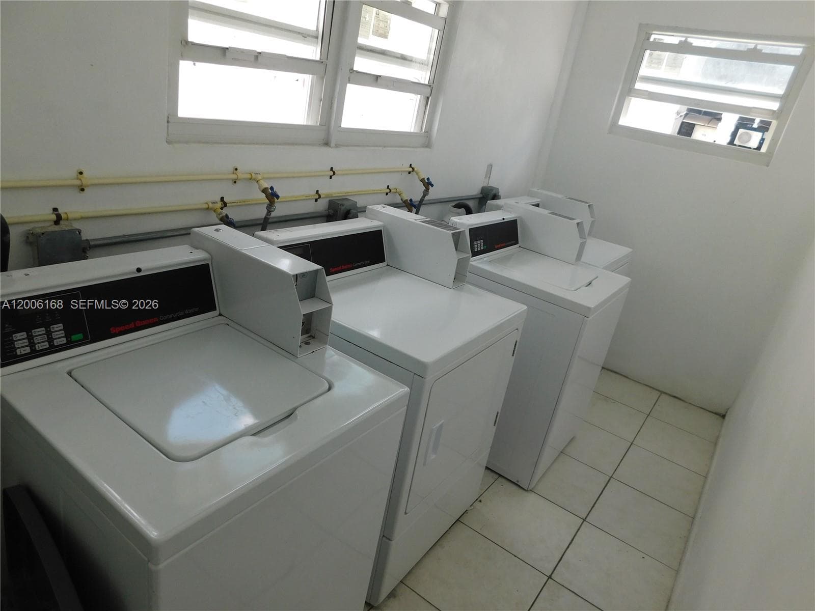 7445 S Harding Ave # 210, Miami Beach FL 33141 — 8