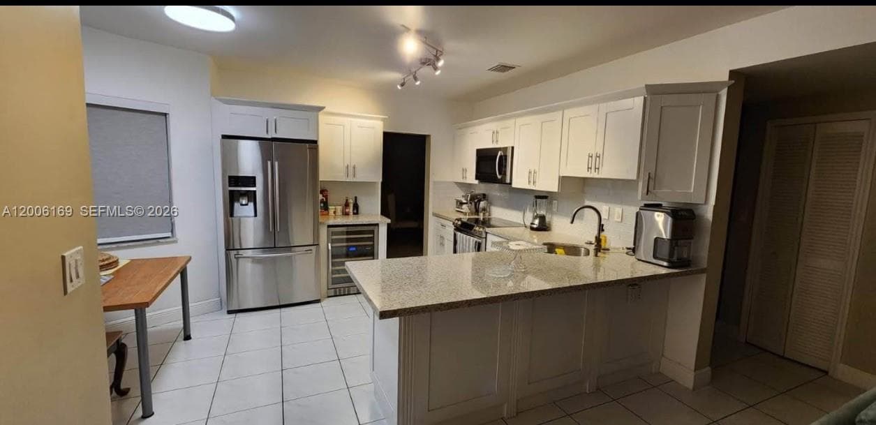 9309 SW 166th Ct, Miami FL 33196 — 6