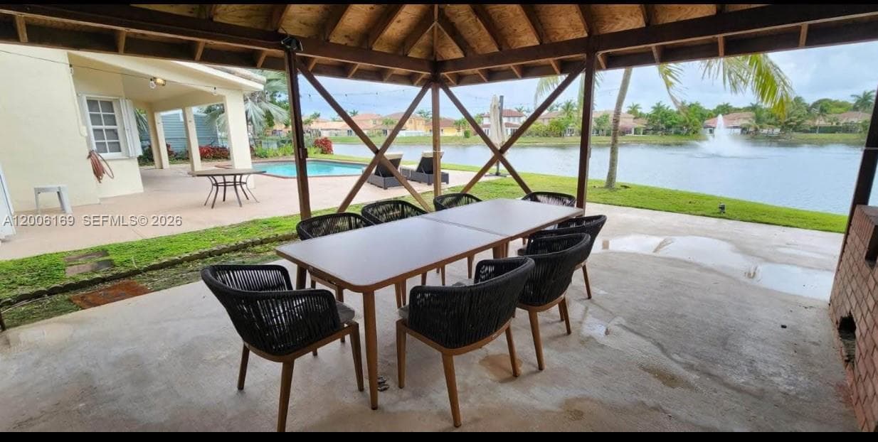 9309 SW 166th Ct, Miami FL 33196 — 7