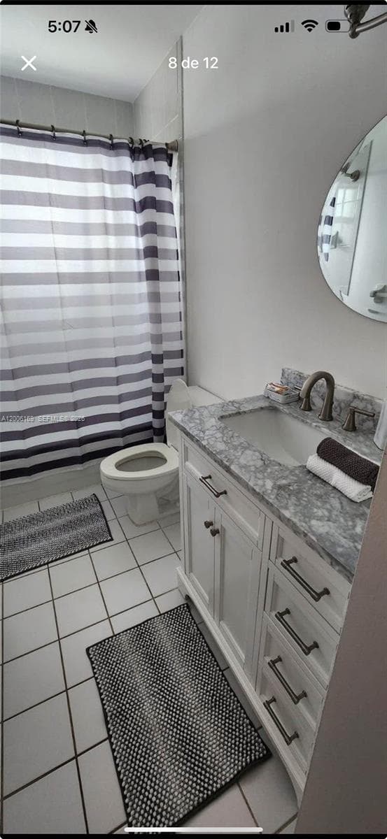 9309 SW 166th Ct, Miami FL 33196 — 5