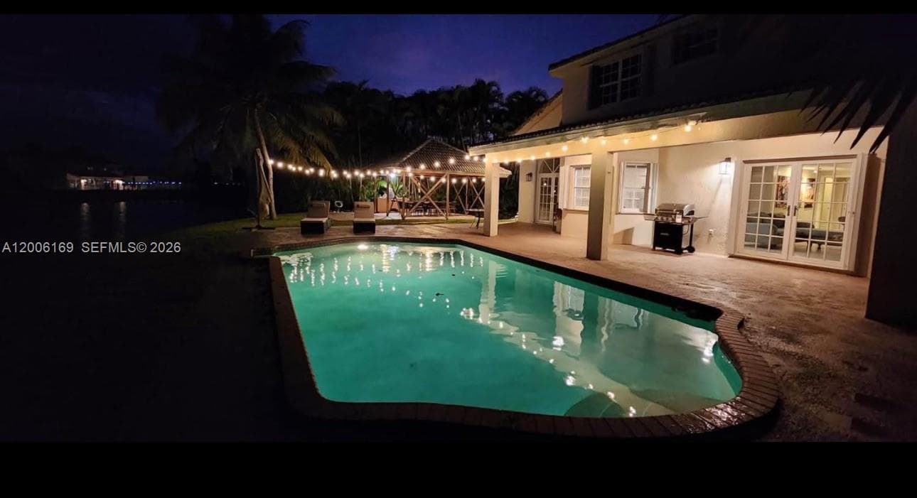9309 SW 166th Ct, Miami FL 33196 — 10