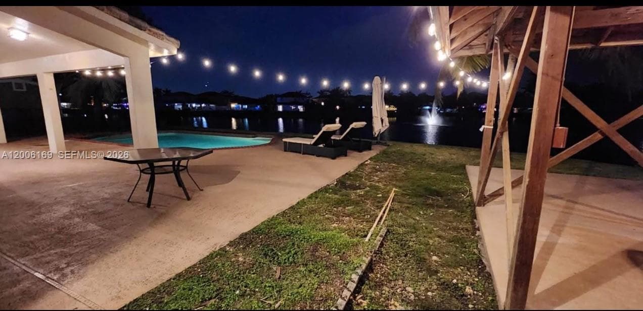 9309 SW 166th Ct, Miami FL 33196 — 8