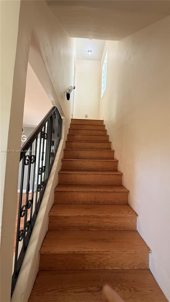 8740 NE 2nd Ave # 8740, El Portal FL 33138 — 4