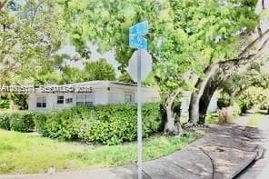 El Portal Sec 2, El Portal, FL — 2