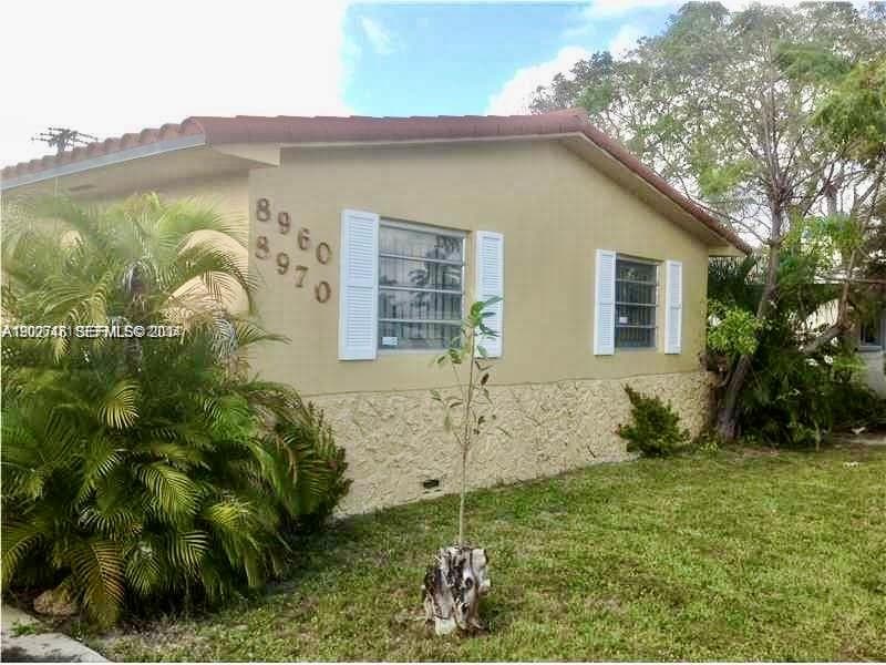 El Portal Sec 2, El Portal, FL — 6