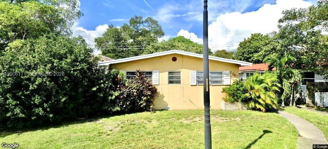 El Portal Sec 2, El Portal, FL — 3