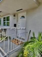 El Portal Sec 2, El Portal, FL — 10