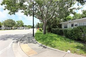 190 NE 90th St # 1, El Portal FL 33138 — 6