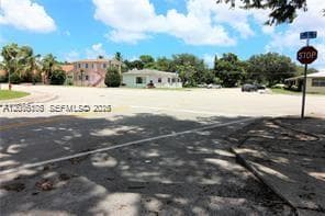 190 NE 90th St # 1, El Portal FL 33138 — 13
