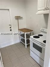 190 NE 90th St # 1, El Portal FL 33138 — 16