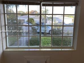 190 NE 90th St # 1, El Portal FL 33138 — 22