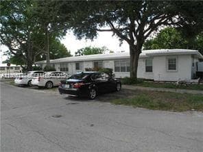 190 NE 90th St # 1, El Portal FL 33138 — 7