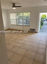 190 NE 90th St # 1, El Portal FL 33138 — 24