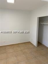 190 NE 90th St # 1, El Portal FL 33138 — 18
