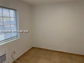 190 NE 90th St # 1, El Portal FL 33138 — 19