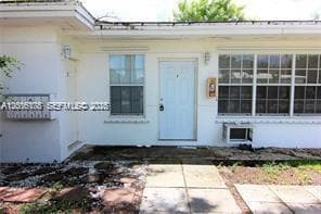 190 NE 90th St # 1, El Portal FL 33138 — 8