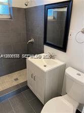 190 NE 90th St # 1, El Portal FL 33138 — 25