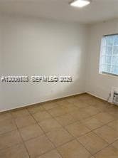 190 NE 90th St # 1, El Portal FL 33138 — 21