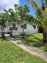 8960 NE 2nd Ave # 1, El Portal FL 33138 — 2