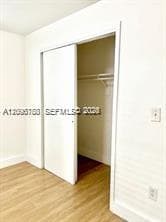 8960 NE 2nd Ave # 1, El Portal FL 33138 — 6