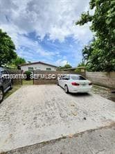 8960 NE 2nd Ave # 1, El Portal FL 33138 — 13