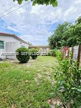 8960 NE 2nd Ave # 1, El Portal FL 33138 — 12