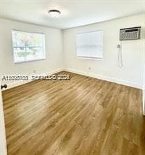 8960 NE 2nd Ave # 1, El Portal FL 33138 — 7