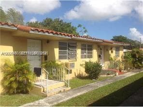 8960 NE 2nd Ave # 1, El Portal FL 33138 — 1