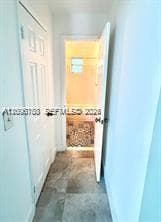 8960 NE 2nd Ave # 1, El Portal FL 33138 — 5