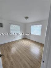 8960 NE 2nd Ave # 1, El Portal FL 33138 — 9