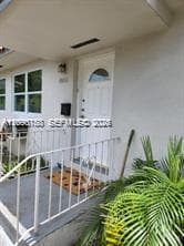 8960 NE 2nd Ave # 1, El Portal FL 33138 — 14