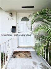 8960 NE 2nd Ave # 1, El Portal FL 33138 — 15
