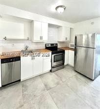 8960 NE 2nd Ave # 1, El Portal FL 33138 — 4