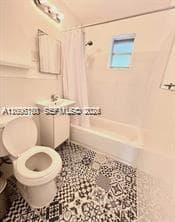 8960 NE 2nd Ave # 1, El Portal FL 33138 — 8