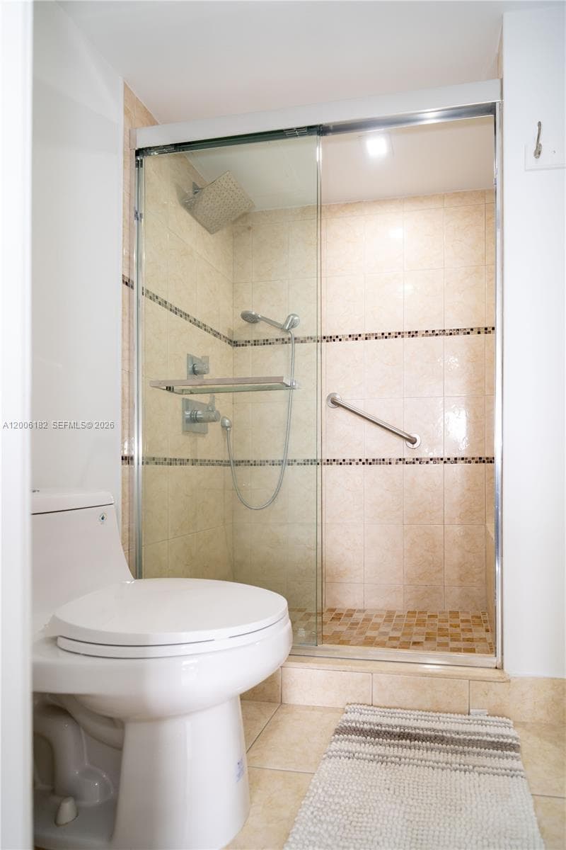 19707 Turnberry Way # 18C, Aventura FL 33180 — 47