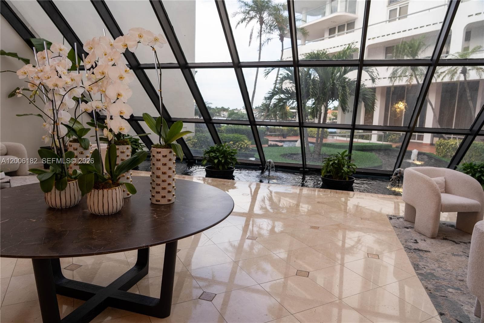 19707 Turnberry Way # 18C, Aventura FL 33180 — 77